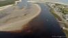Findhorn July 2021 0014